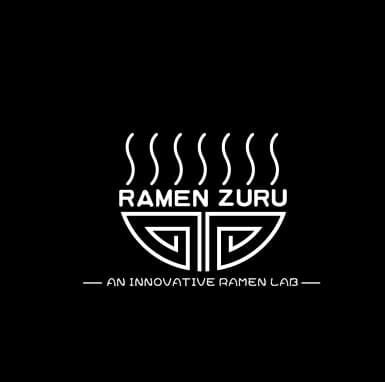 Ramen Zuru