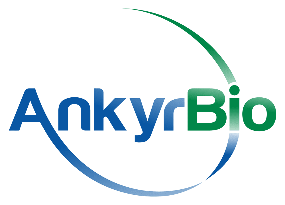 AnkyrBio