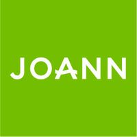 Jo-Ann Stores