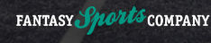 Fantasy Sports
