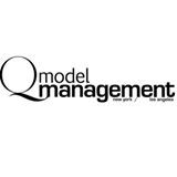 Q management