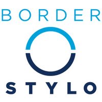 Border Stylo
