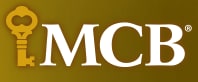 Mountain Commerce Bancorp