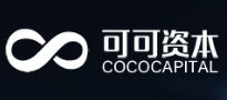 Cococapital