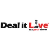 DealitLive.com