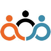 K-12 Virtual School logo