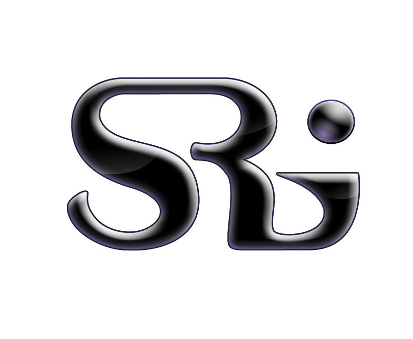 Shattered Reality Interactive