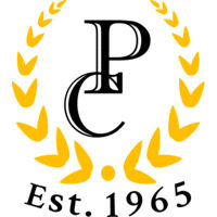 Premins Company
