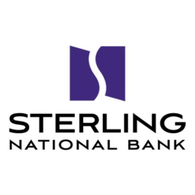 Sterling National Bank