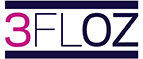 3Floz