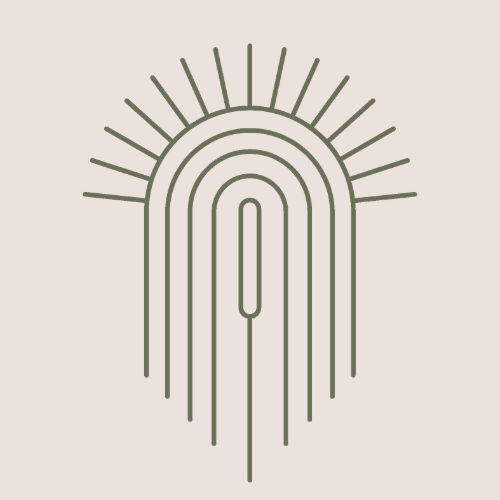 Catalyst Acupuncture & Integrative Medicine