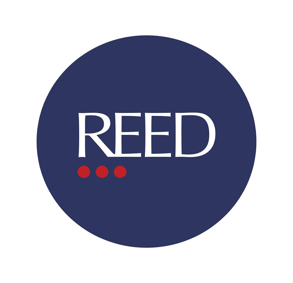 Reed