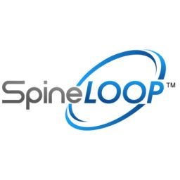 Spineloop