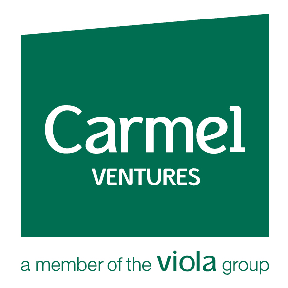 Viola Ventures