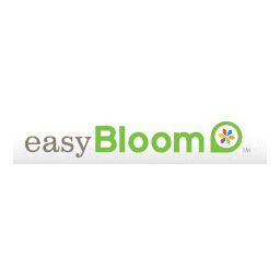 PlantSense