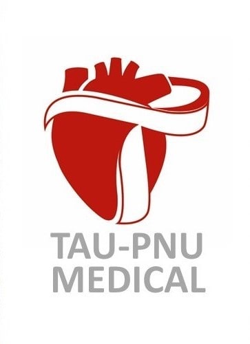 Tau-Pnu Medical