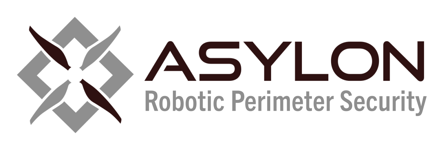 Asylon
