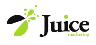 Juice Marketing