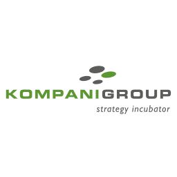 Kompani Group