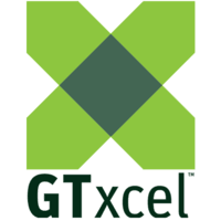 GTxcel