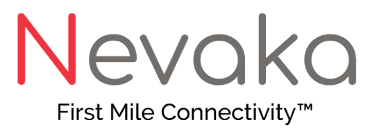 Nevaka