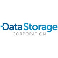 Data Storage