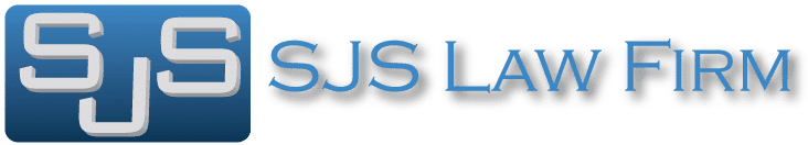 SJS Law Firm