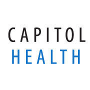 Capitol Health