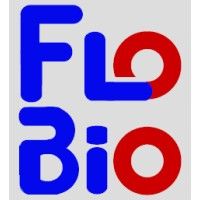 FloBio