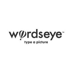 WordsEye