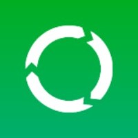 Halotrade