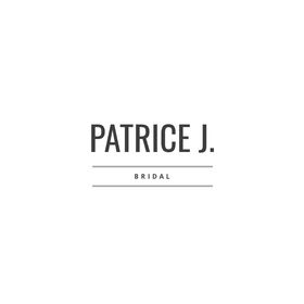 Patrice J. Bridal