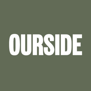 Ourside