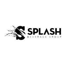 Splash Beverage Group