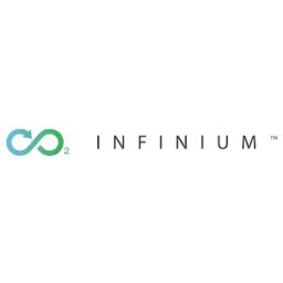 Infinium