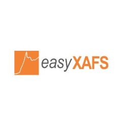 Easyxafs
