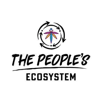 The People's Ecosystem