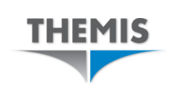 Themis Computer