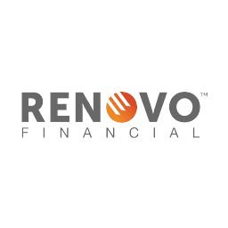 Renovo Financial