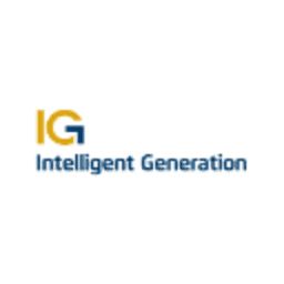 Intelligent Generation