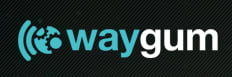 Waygum