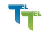 TelTel