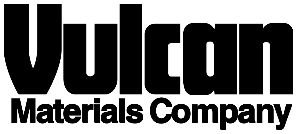 Vulcan Materials