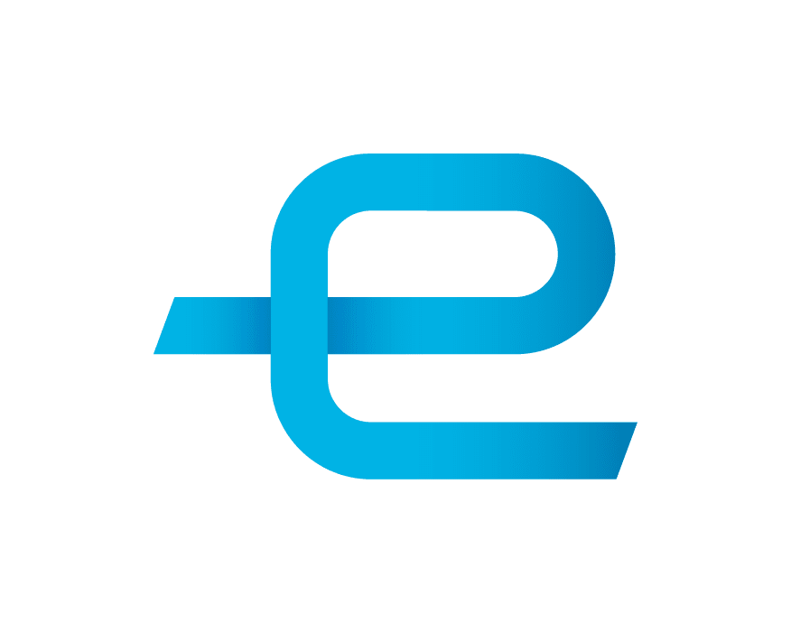 Esperanto Technologies
