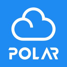 Polar 3D