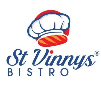 St Vinnys Bistro