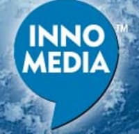 Innomedia