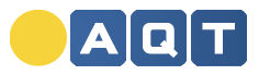 Applied Quantum Technologies