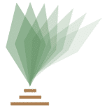 Bonsai Analytics