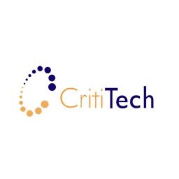 Crititech